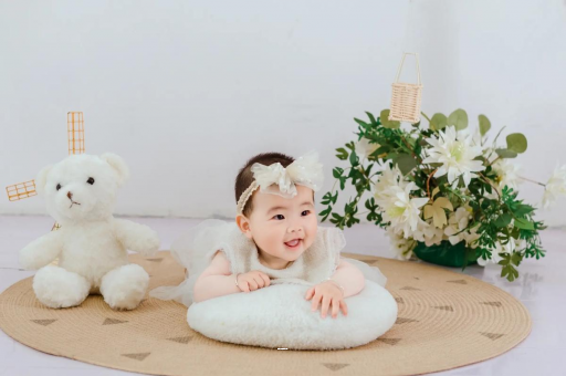 佳木斯宝宝拉肚子挂什么科