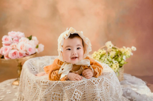 佳木斯孕妇6个月肚子疼